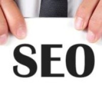 2-seo-services-1170x305
