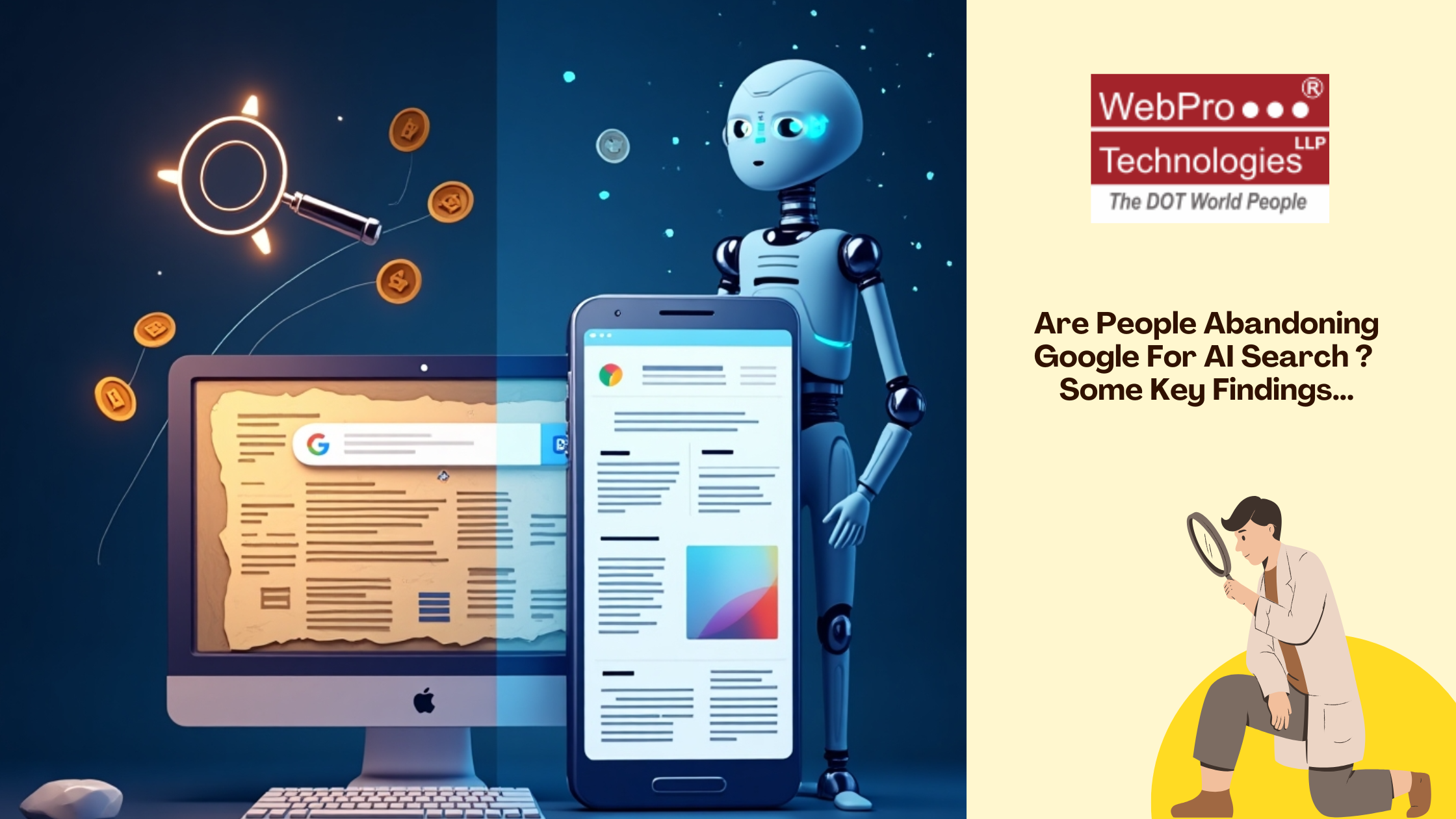 google-search-and-ai-search