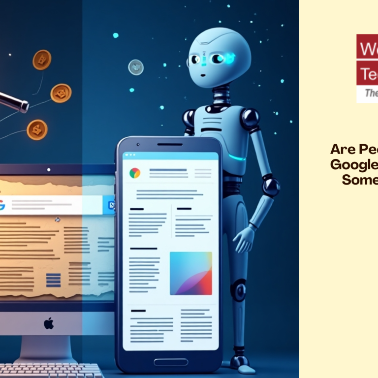 google-search-and-ai-search
