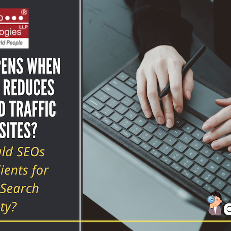 SEO-AI-Search-traffic