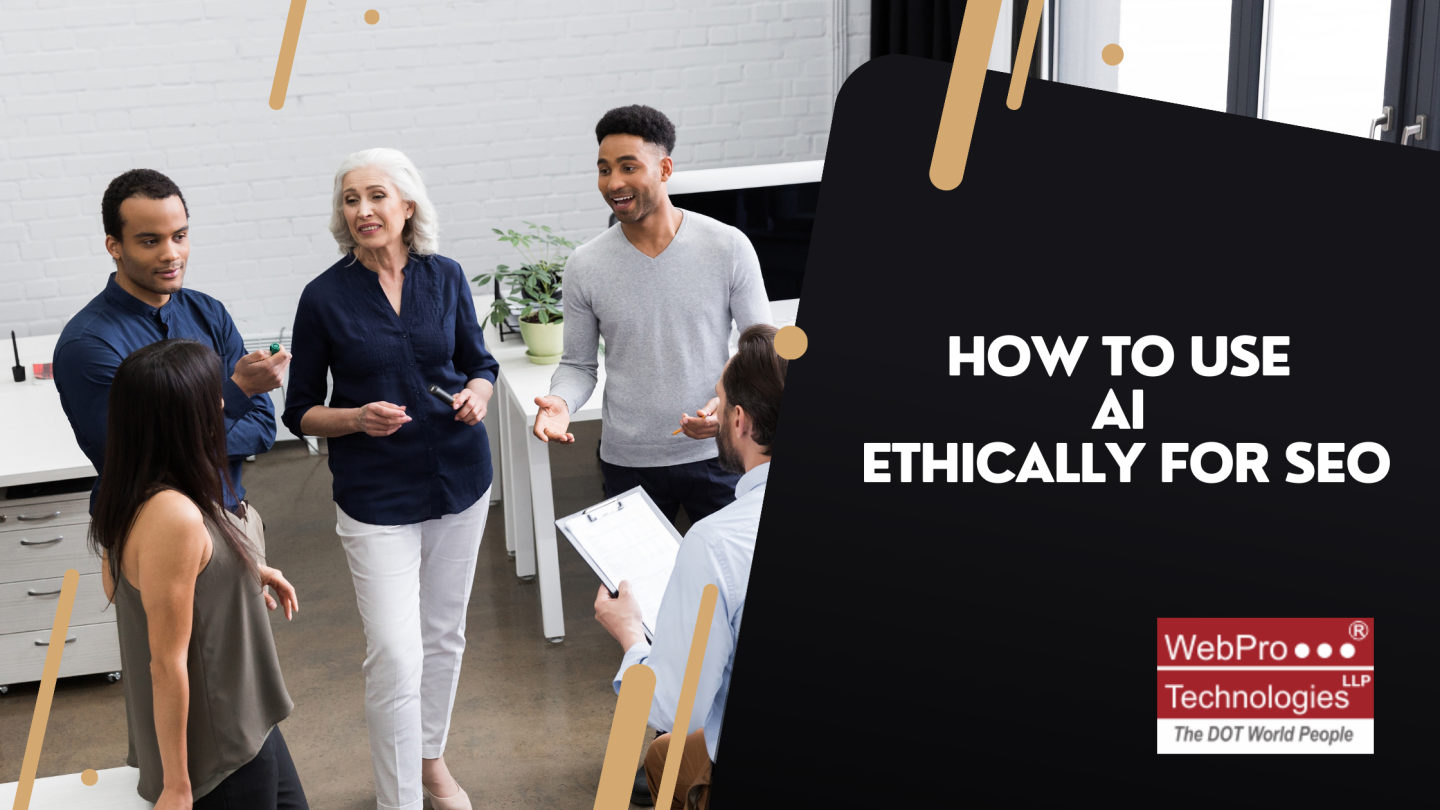 AI-Ethical-SEO