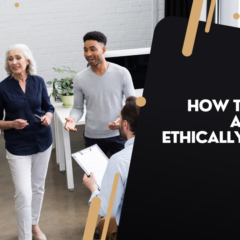 AI-Ethical-SEO