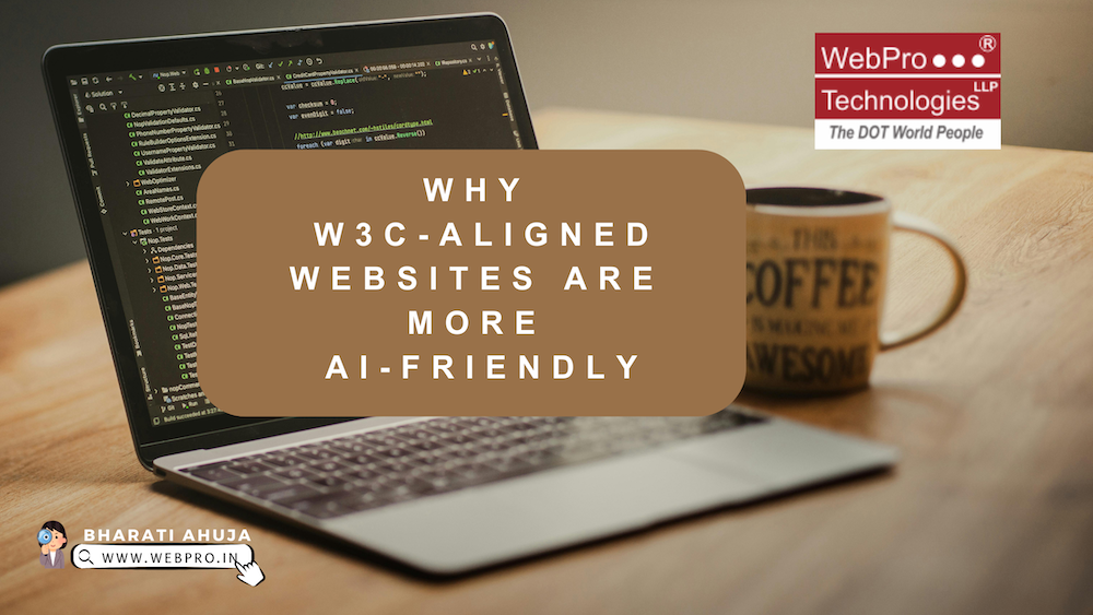 w3c-aligned-SEO