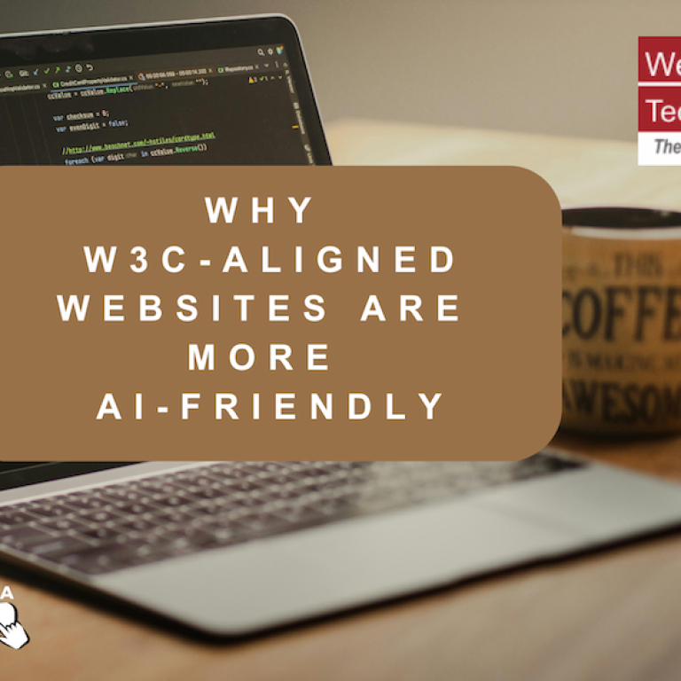 w3c-aligned-SEO