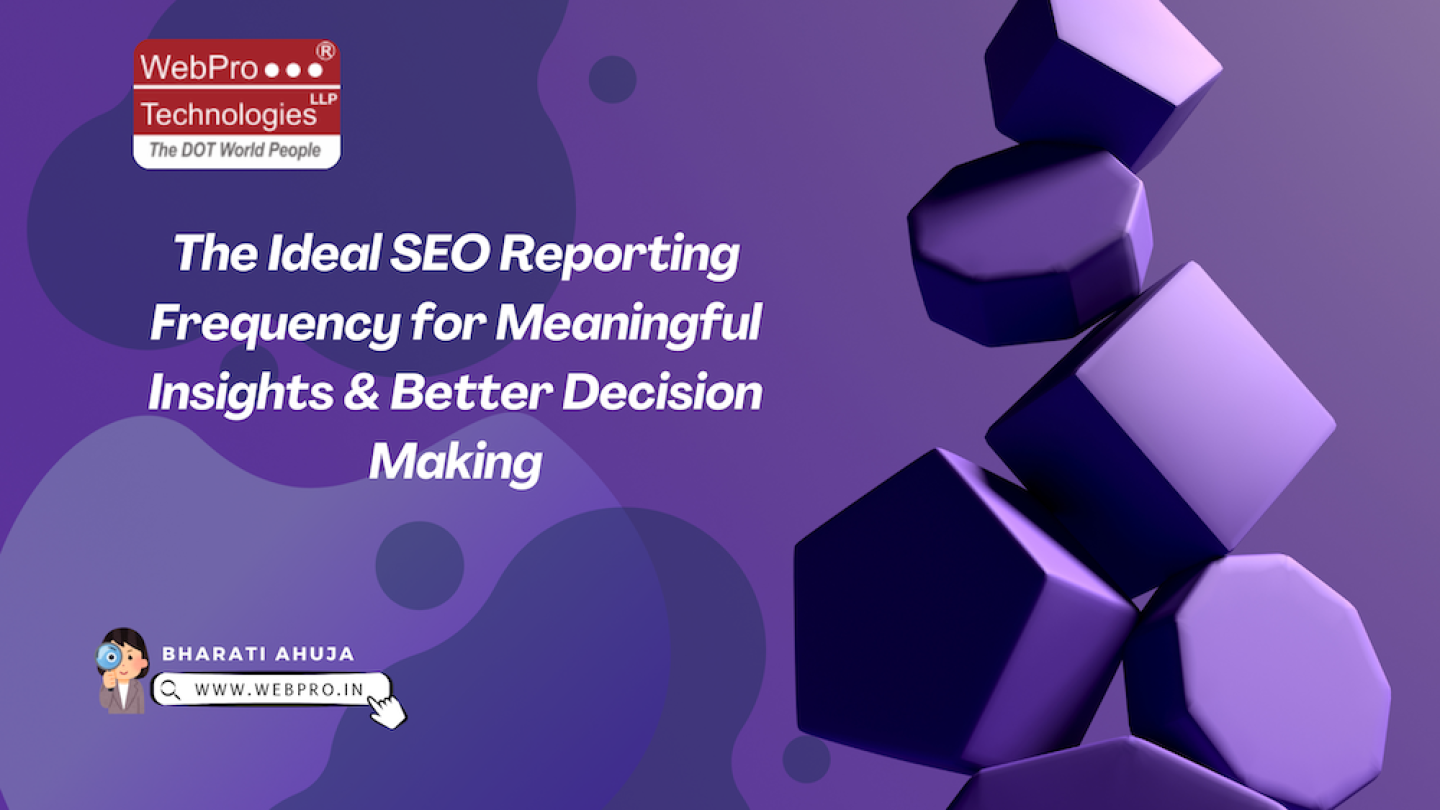 SEO-Reporting-2026