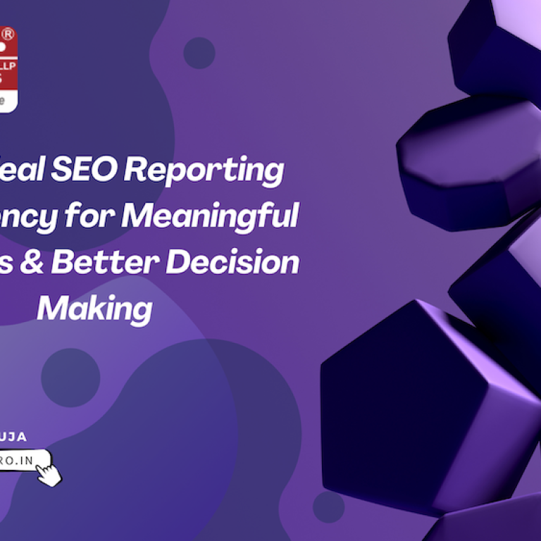 SEO-Reporting-2026