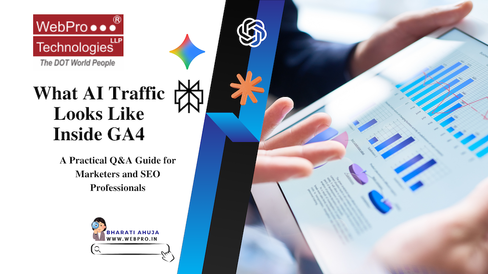 AI-Traffic-In-GA