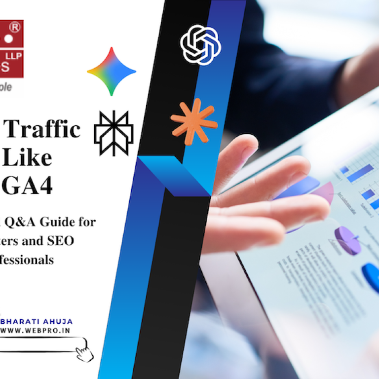 AI-Traffic-In-GA