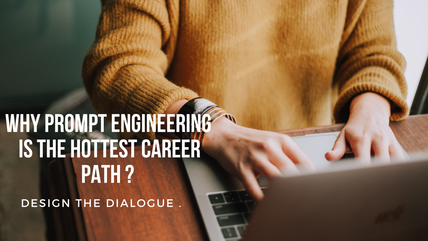 prompt-engineering-career-path
