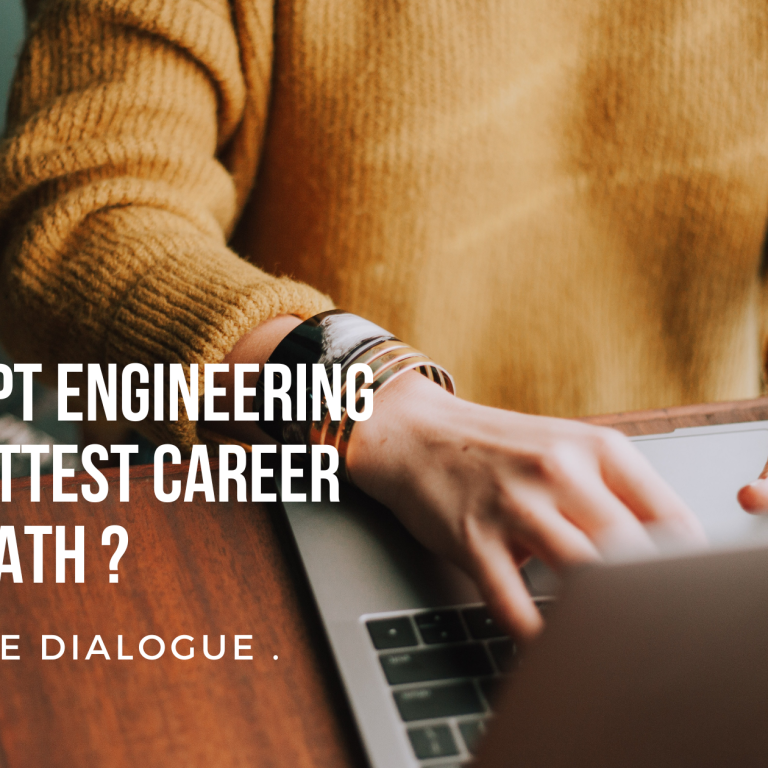 prompt-engineering-career-path