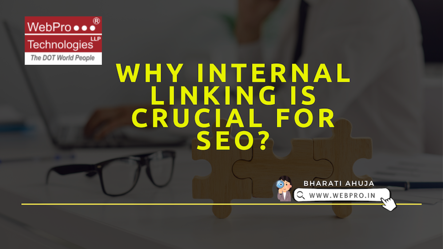 internal-linking-seo