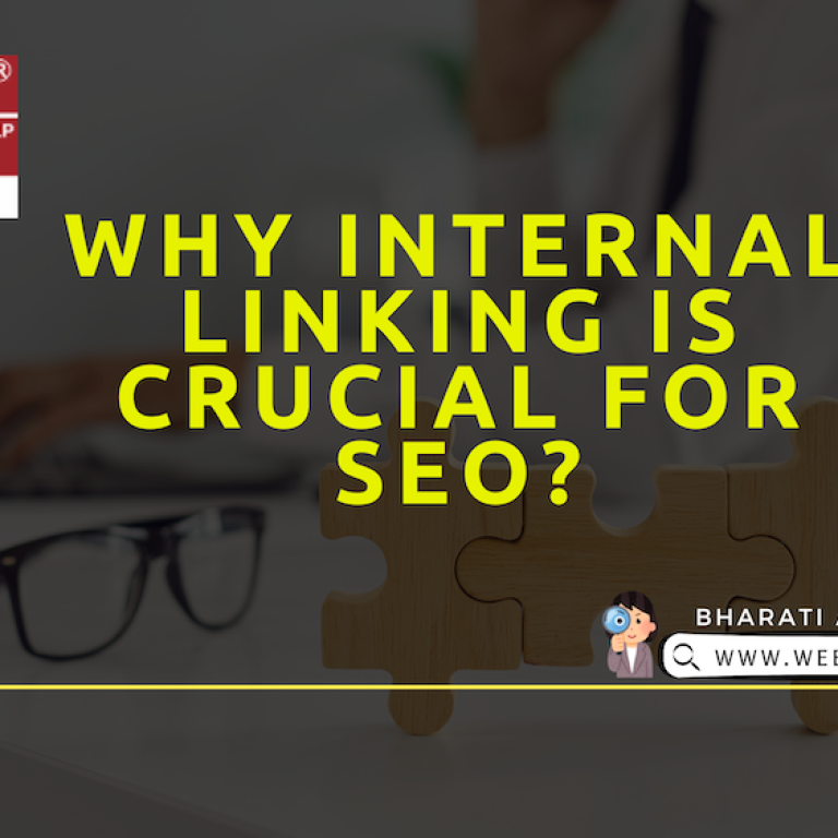 internal-linking-seo
