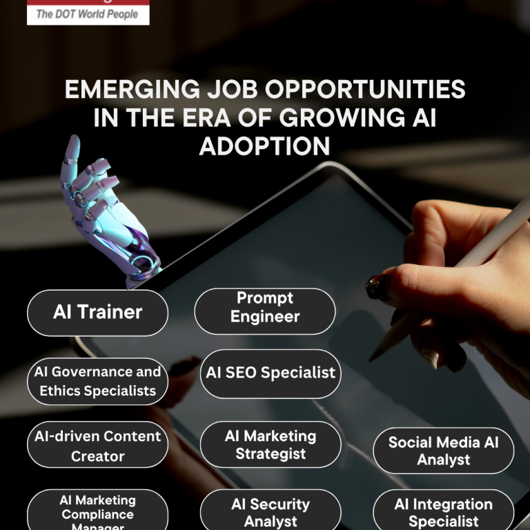 AI-Emerging-Jobs