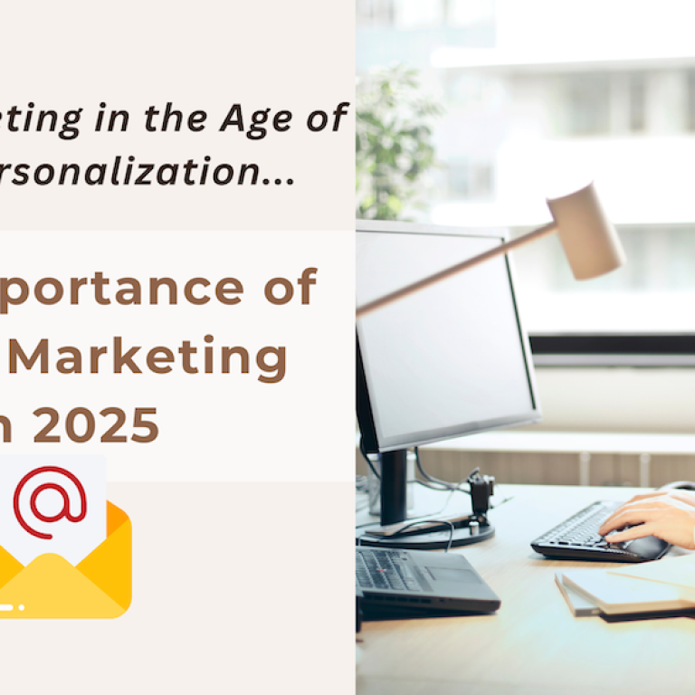 Email-Marketing