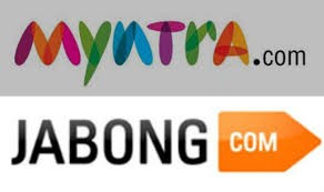 jabong-myntra