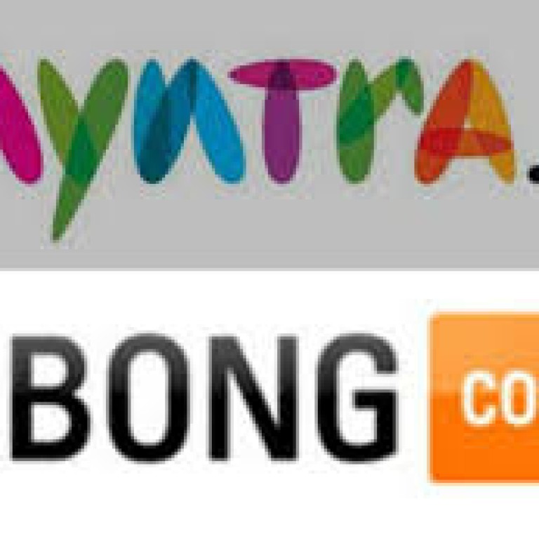 jabong-myntra