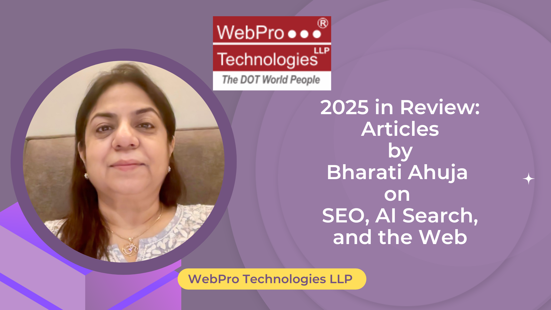 Bharati-Webpro-SEO-Ahmedabad