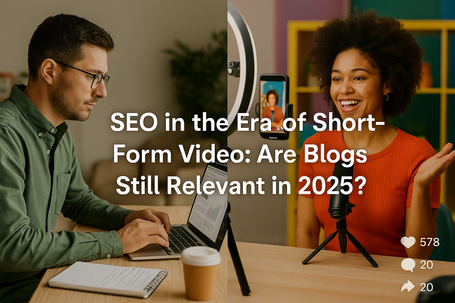 blogs-short-videos