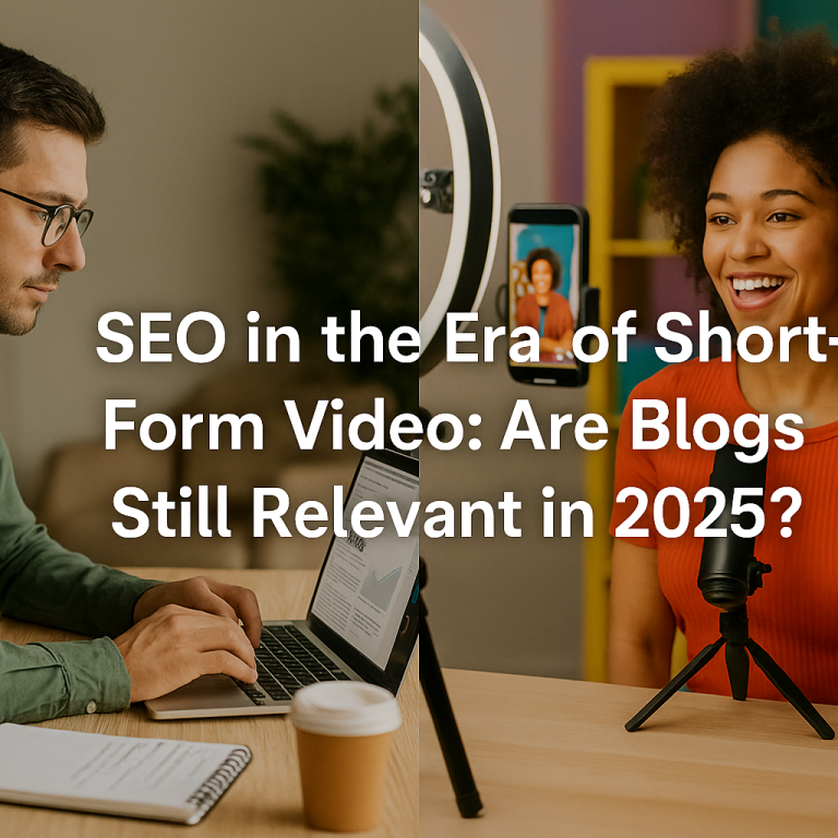 blogs-short-videos