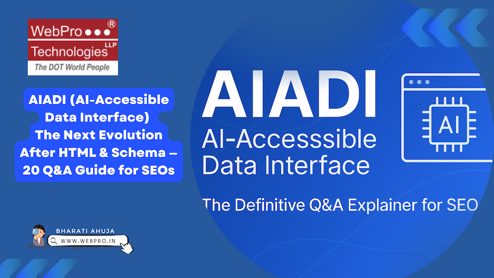 AIADI-Q&A