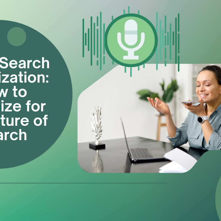 voice-search-seo